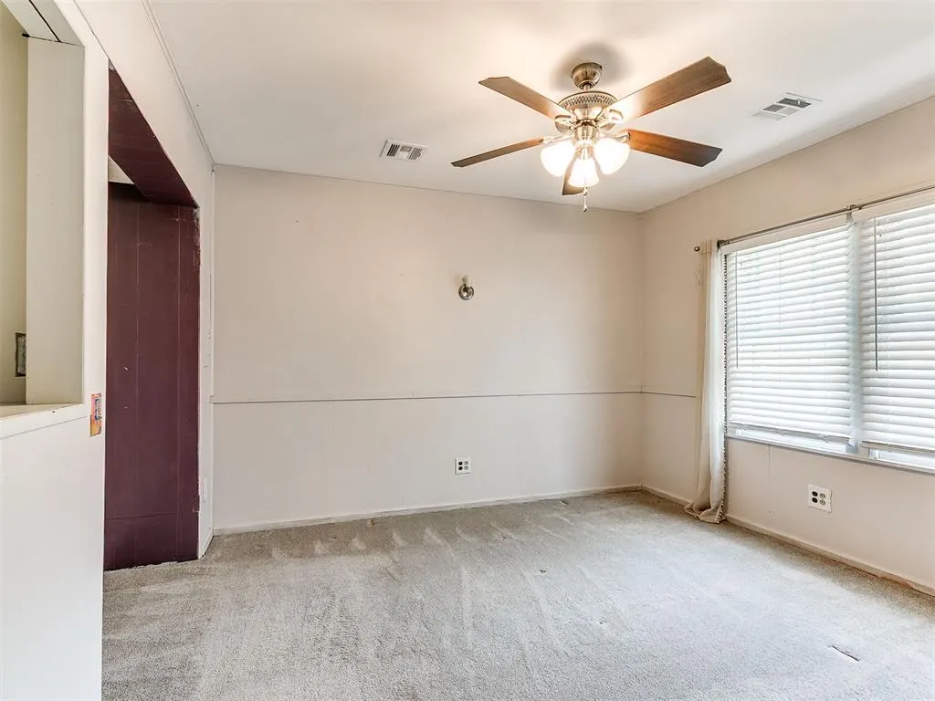 Photo 25 — 405 Nebraska Street, Norman, OK 73069