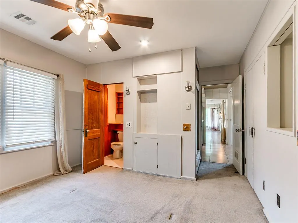 Photo 26 — 405 Nebraska Street, Norman, OK 73069