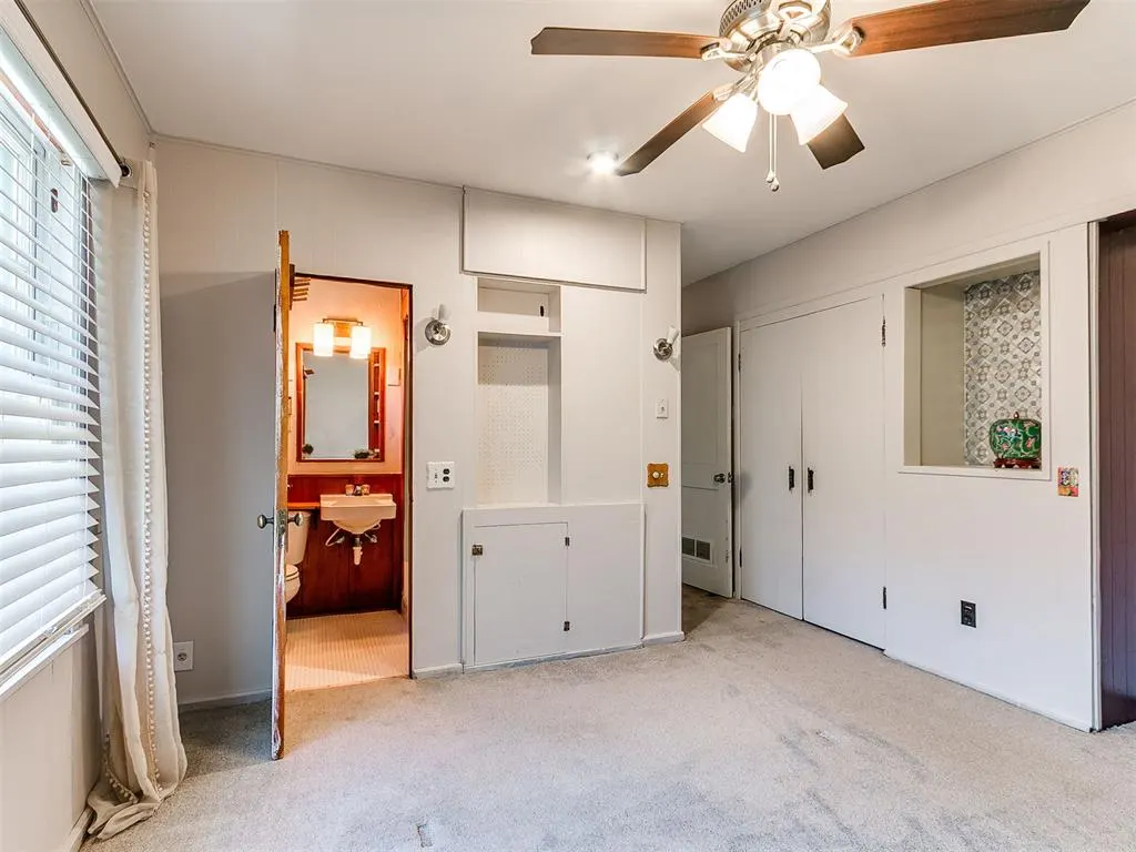Photo 27 — 405 Nebraska Street, Norman, OK 73069