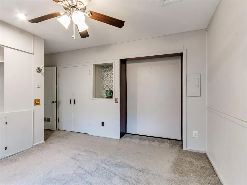 Photo 28 — 405 Nebraska Street, Norman, OK 73069