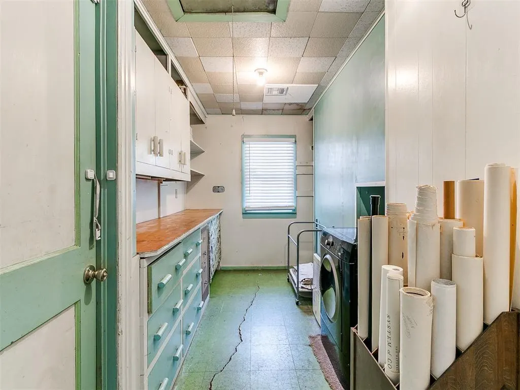 Photo 31 — 405 Nebraska Street, Norman, OK 73069