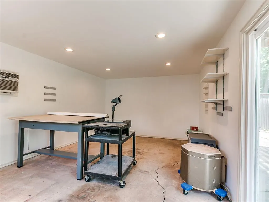 Photo 36 — 405 Nebraska Street, Norman, OK 73069