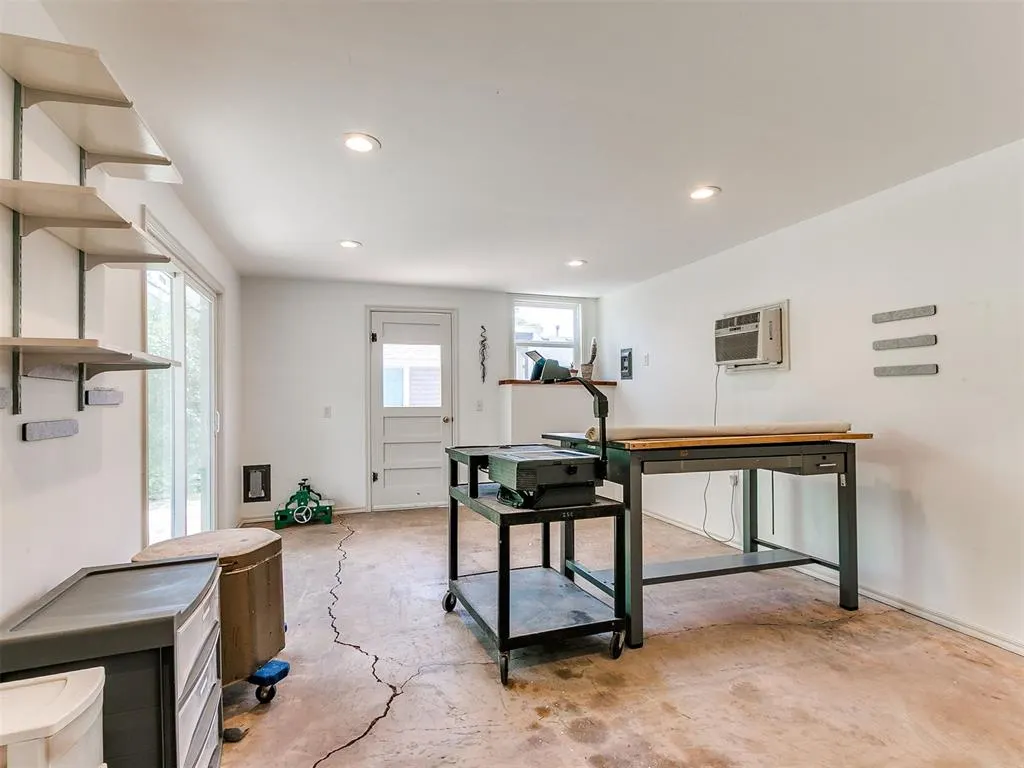 Photo 38 — 405 Nebraska Street, Norman, OK 73069