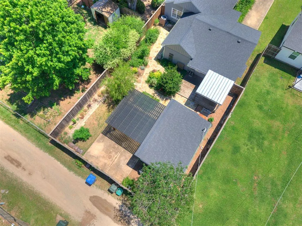 Photo 46 — 405 Nebraska Street, Norman, OK 73069