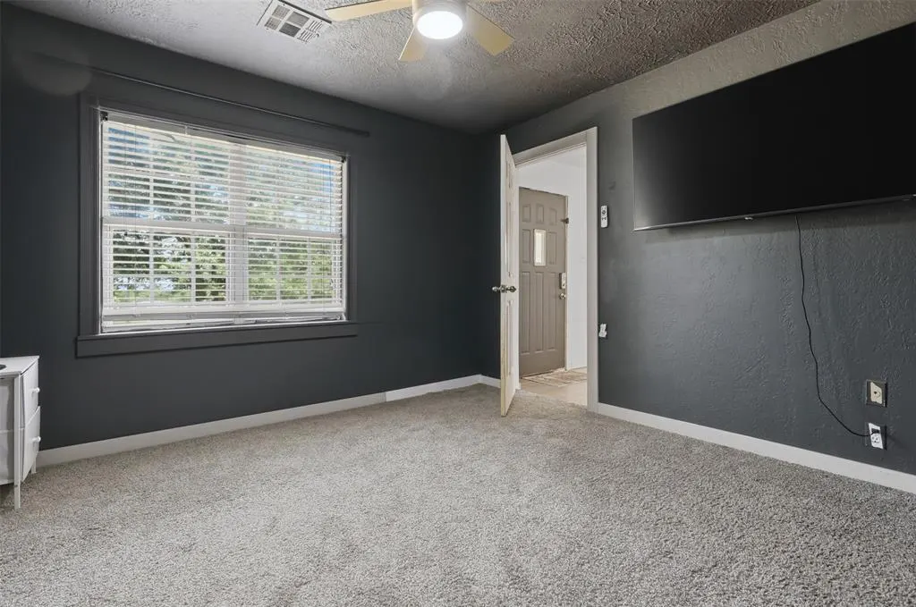 Photo 15 — 21502 Coker Road, Tecumseh, OK 74873