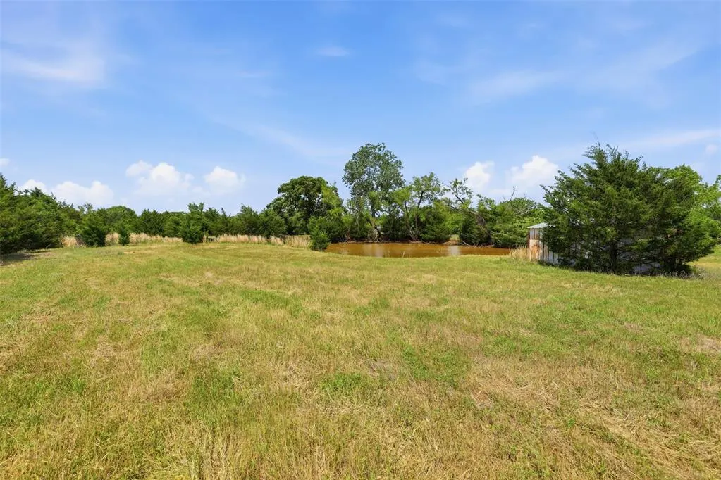 Photo 28 — 21502 Coker Road, Tecumseh, OK 74873