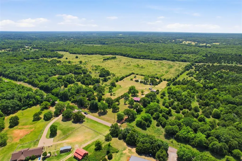 Photo 34 — 21502 Coker Road, Tecumseh, OK 74873