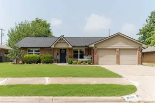 Sold home at 10309 Major Avenue