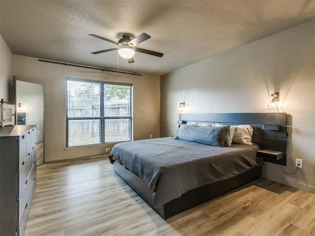 Photo 17 — 4416 Foxglove Lane, Oklahoma City, OK 73120