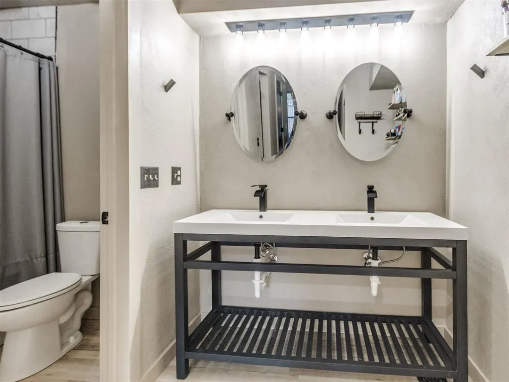 Photo 20 — 4416 Foxglove Lane, Oklahoma City, OK 73120