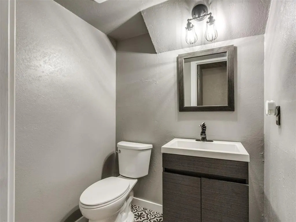 Photo 22 — 4416 Foxglove Lane, Oklahoma City, OK 73120