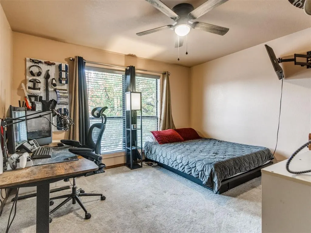 Photo 25 — 4416 Foxglove Lane, Oklahoma City, OK 73120