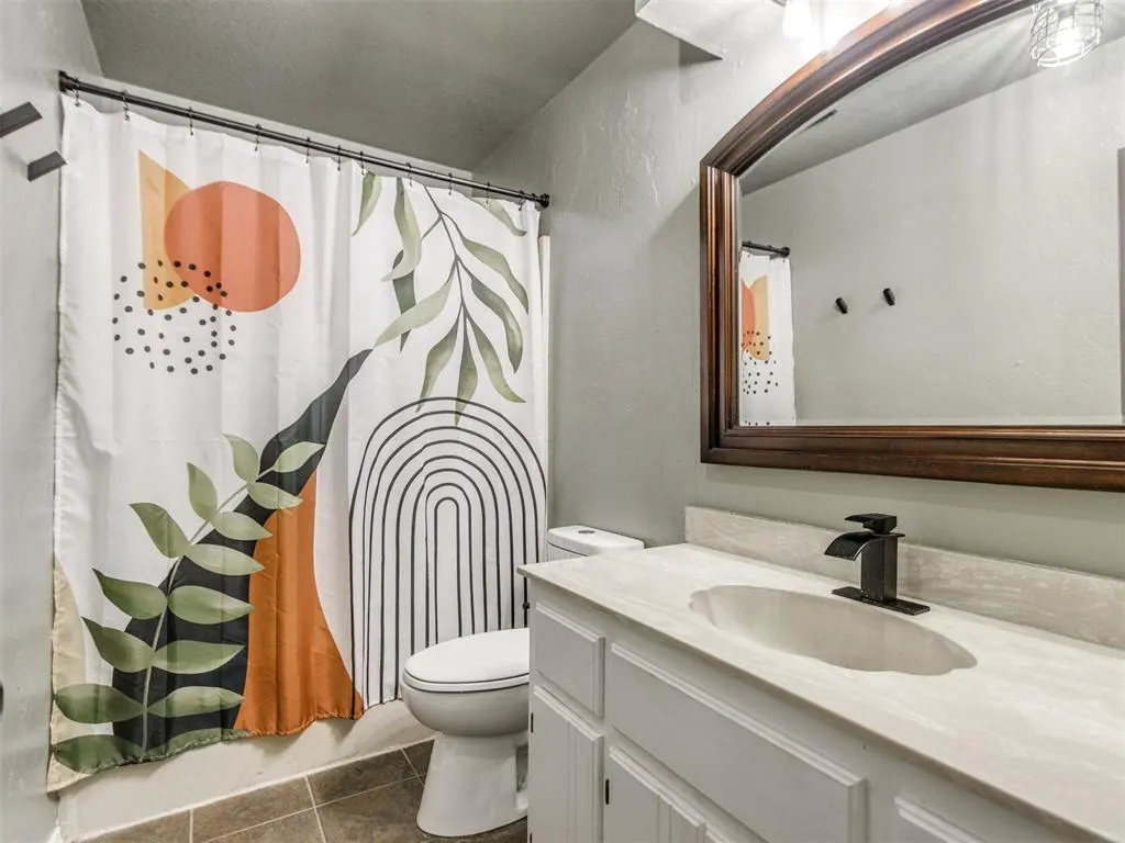 Photo 28 — 4416 Foxglove Lane, Oklahoma City, OK 73120