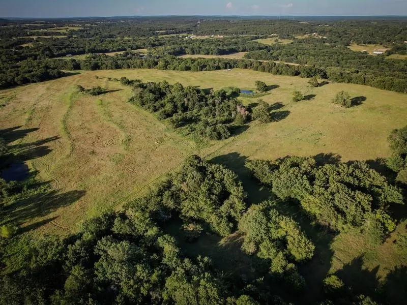 Photo 10 — 385001 E 1150 RD Road, Weleetka, OK 74880