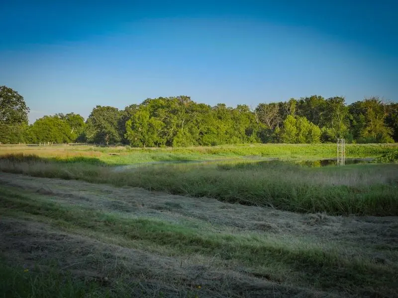 Photo 15 — 385001 E 1150 RD Road, Weleetka, OK 74880