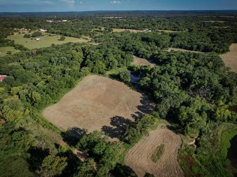 Photo 17 — 385001 E 1150 RD Road, Weleetka, OK 74880