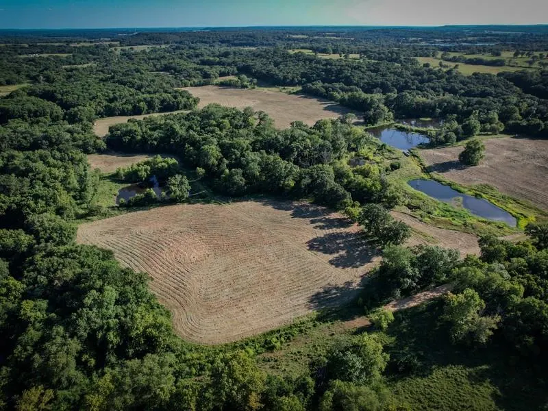 Photo 18 — 385001 E 1150 RD Road, Weleetka, OK 74880