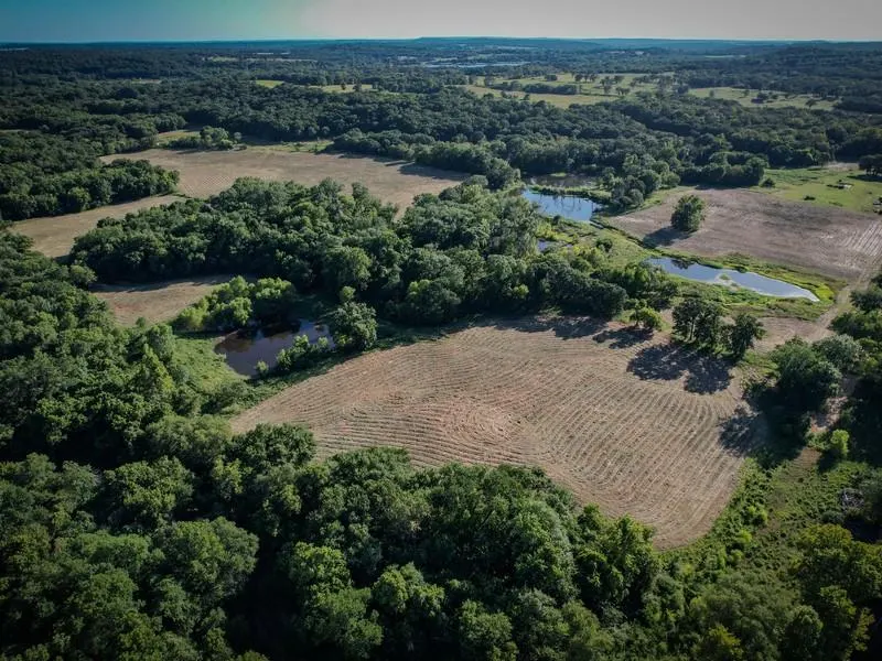 Photo 19 — 385001 E 1150 RD Road, Weleetka, OK 74880
