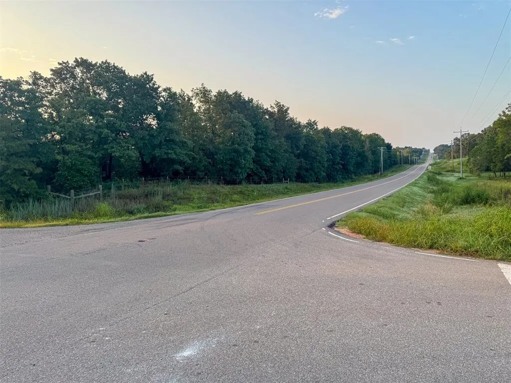 Photo 2 — 16400 E Post Oak Road, Noble, OK 73068
