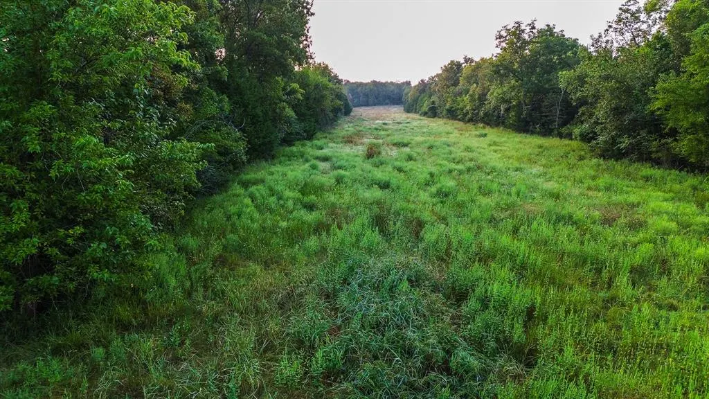 Photo 3 — 16400 E Post Oak Road, Noble, OK 73068