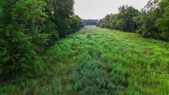 Photo 3 — 16400 E Post Oak Road, Noble, OK 73068