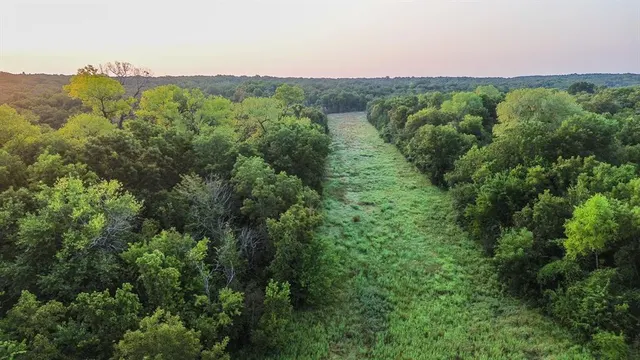 Photo 4 — 16400 E Post Oak Road, Noble, OK 73068