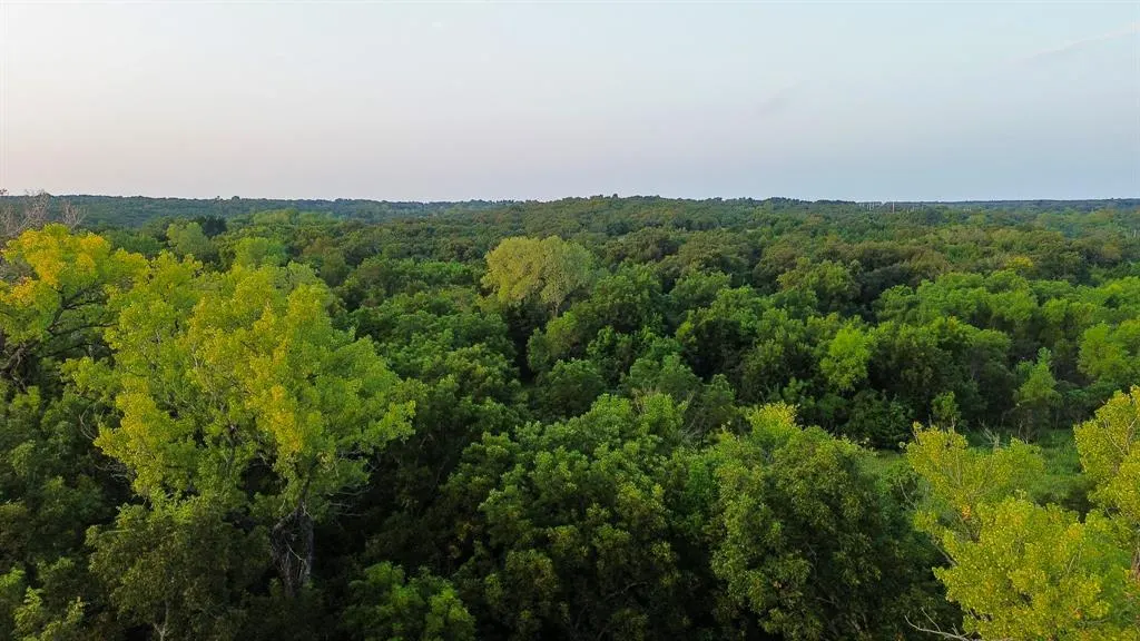 Photo 5 — 16400 E Post Oak Road, Noble, OK 73068
