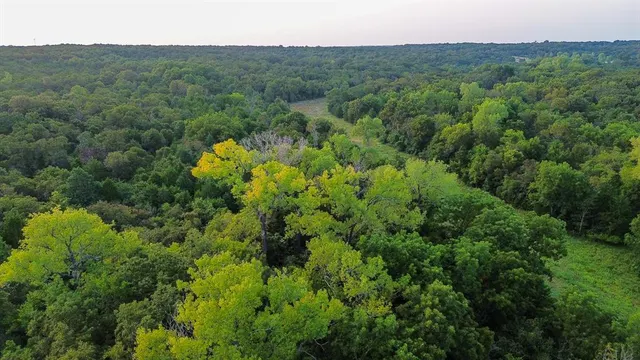 Photo 6 — 16400 E Post Oak Road, Noble, OK 73068