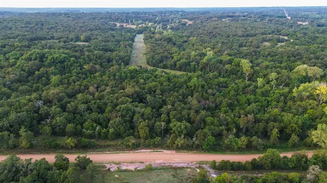 Photo 7 — 16400 E Post Oak Road, Noble, OK 73068