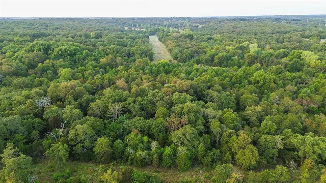 Photo 8 — 16400 E Post Oak Road, Noble, OK 73068