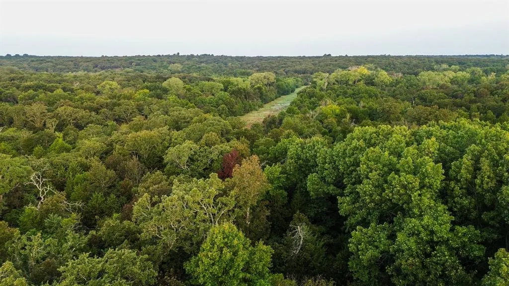Photo 11 — 16400 E Post Oak Road, Noble, OK 73068