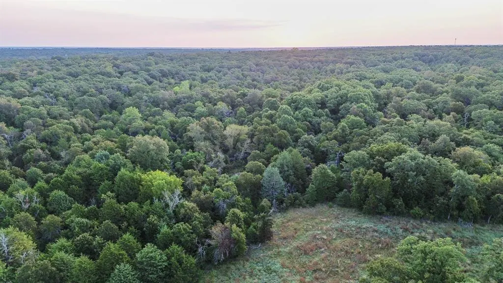 Photo 14 — 16400 E Post Oak Road, Noble, OK 73068
