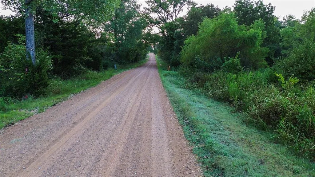 Photo 15 — 16400 E Post Oak Road, Noble, OK 73068