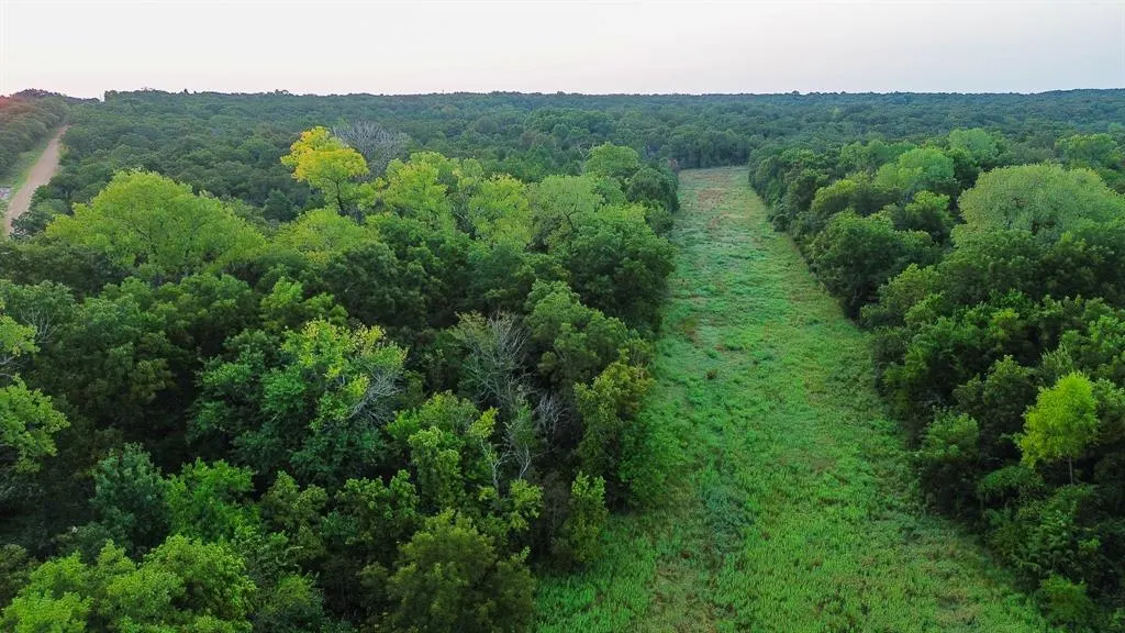 Photo 16 — 16400 E Post Oak Road, Noble, OK 73068
