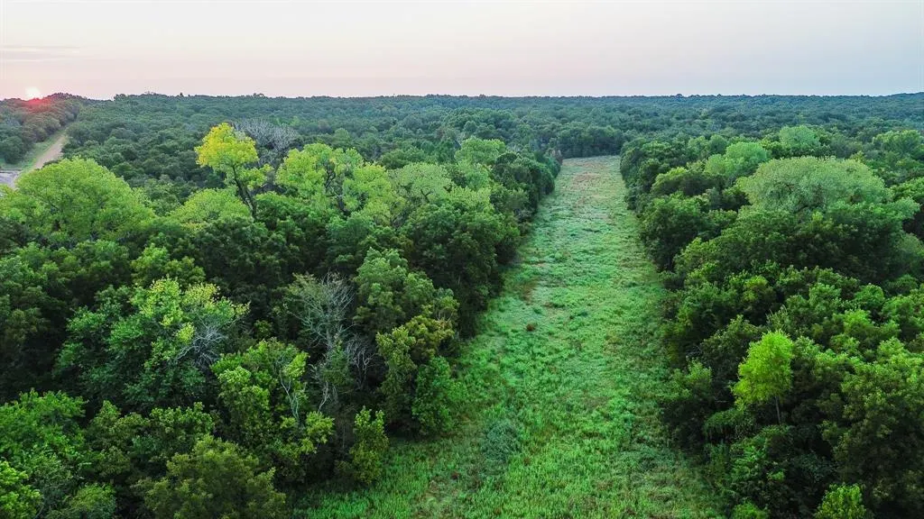 Photo 17 — 16400 E Post Oak Road, Noble, OK 73068