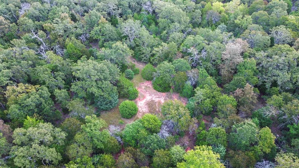 Photo 19 — 16400 E Post Oak Road, Noble, OK 73068