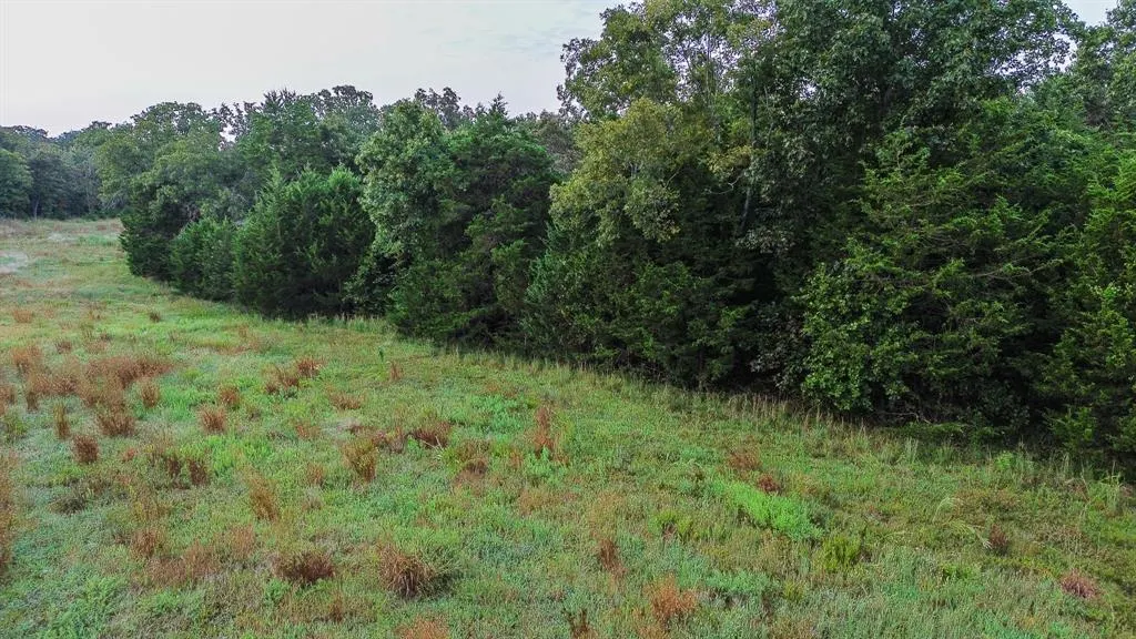 Photo 20 — 16400 E Post Oak Road, Noble, OK 73068