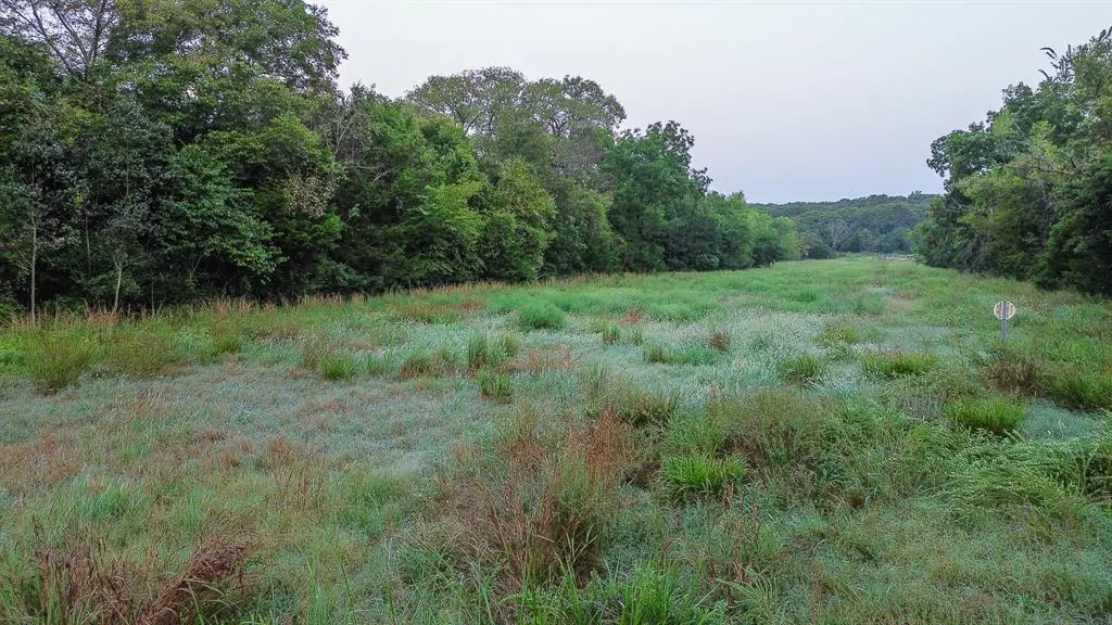 Photo 21 — 16400 E Post Oak Road, Noble, OK 73068