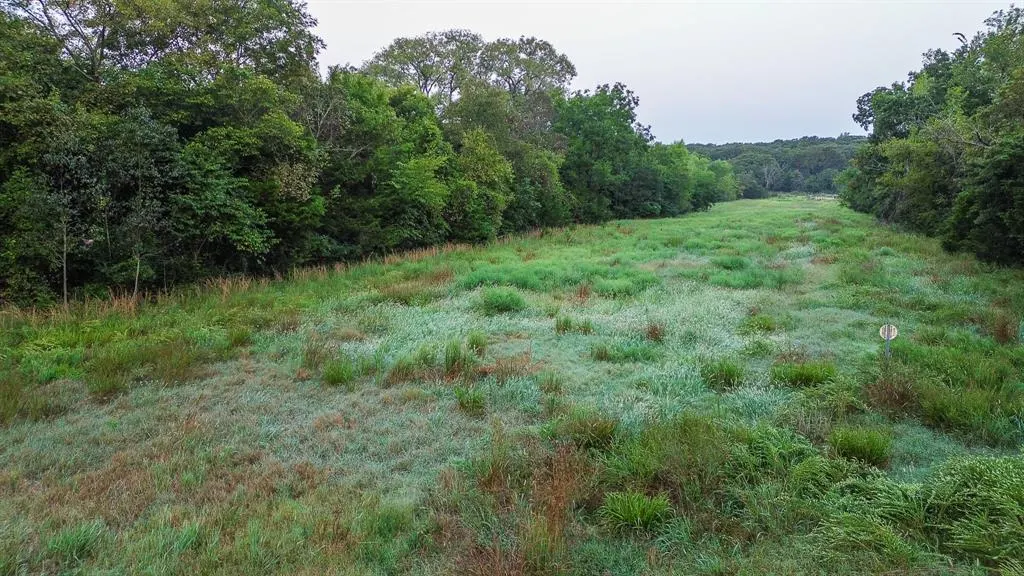 Photo 22 — 16400 E Post Oak Road, Noble, OK 73068