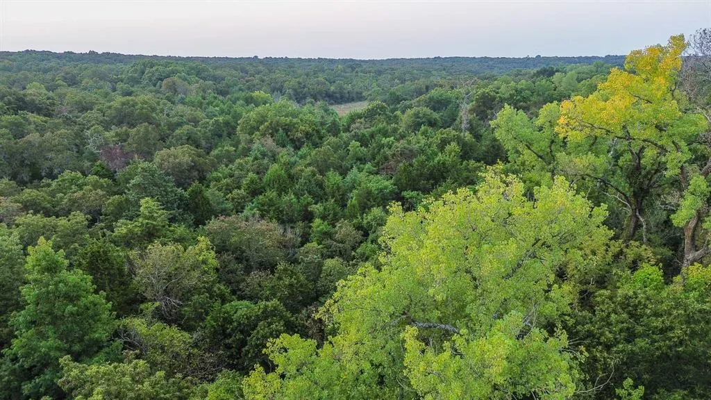 Photo 23 — 16400 E Post Oak Road, Noble, OK 73068