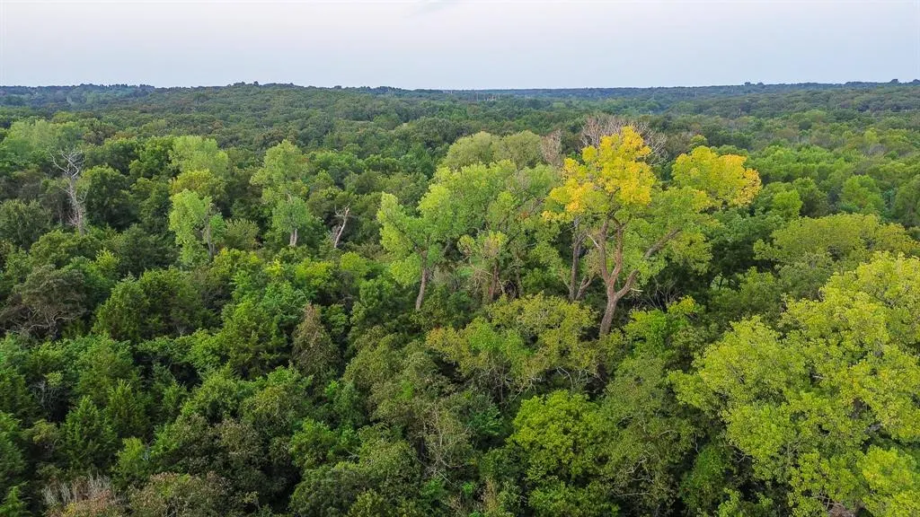 Photo 24 — 16400 E Post Oak Road, Noble, OK 73068