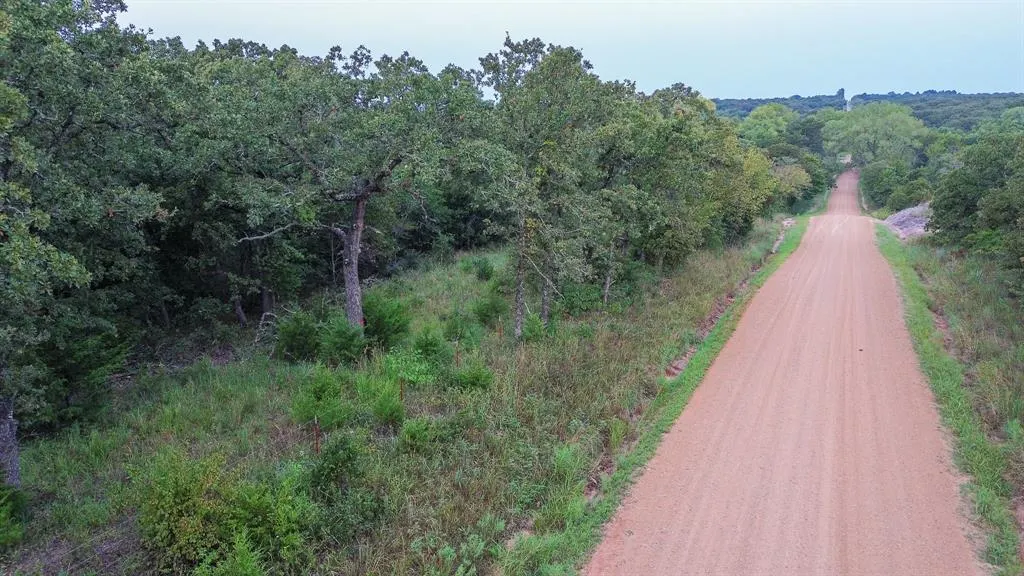 Photo 25 — 16400 E Post Oak Road, Noble, OK 73068