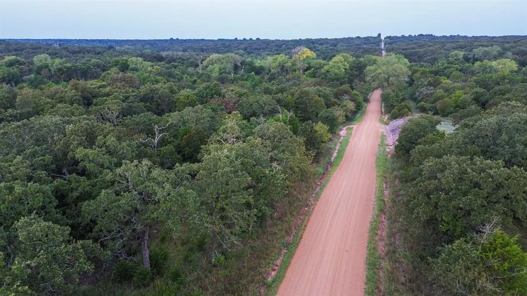 Photo 26 — 16400 E Post Oak Road, Noble, OK 73068