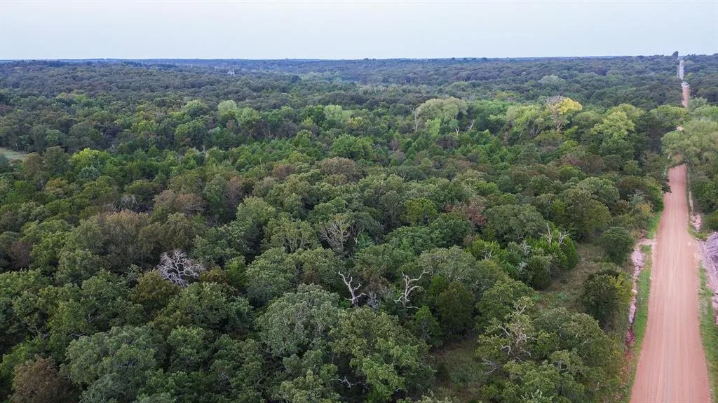 Photo 27 — 16400 E Post Oak Road, Noble, OK 73068