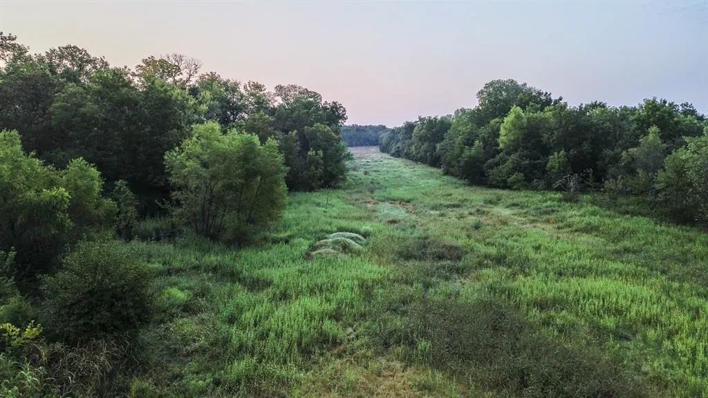 Photo 28 — 16400 E Post Oak Road, Noble, OK 73068