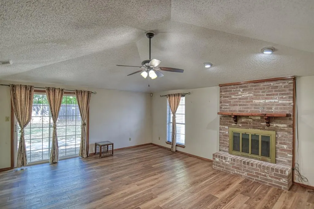 Photo 8 — 1501 Glencliff Drive, Norman, OK 73071