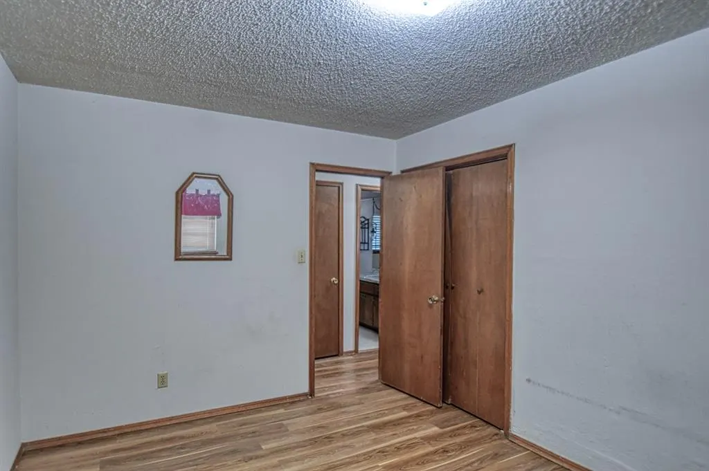 Photo 16 — 1501 Glencliff Drive, Norman, OK 73071