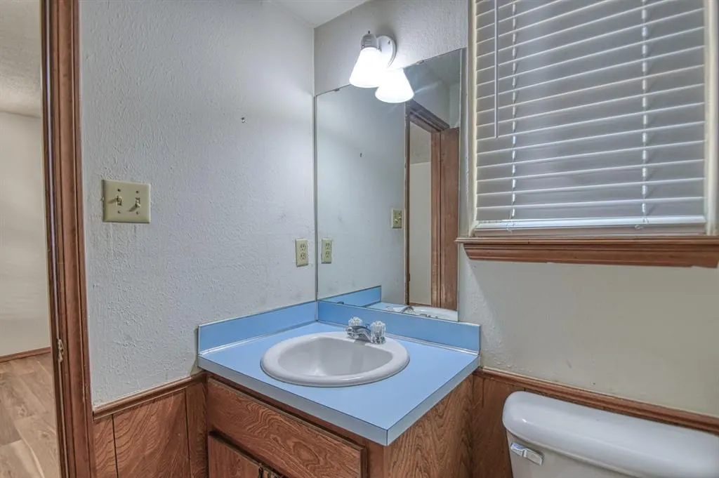 Photo 27 — 1501 Glencliff Drive, Norman, OK 73071