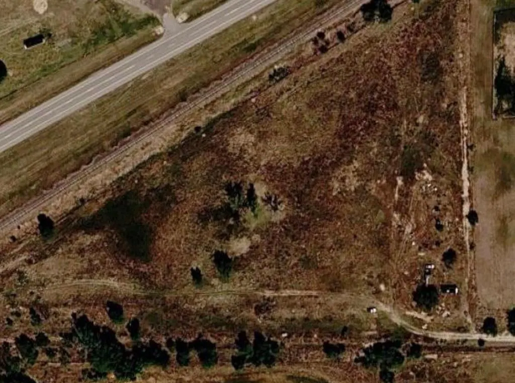 Photo 2 — 000 E County Road 176, Eldorado, OK 73537