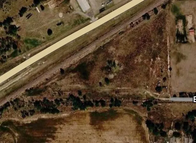 Photo 3 — 000 E County Road 176, Eldorado, OK 73537